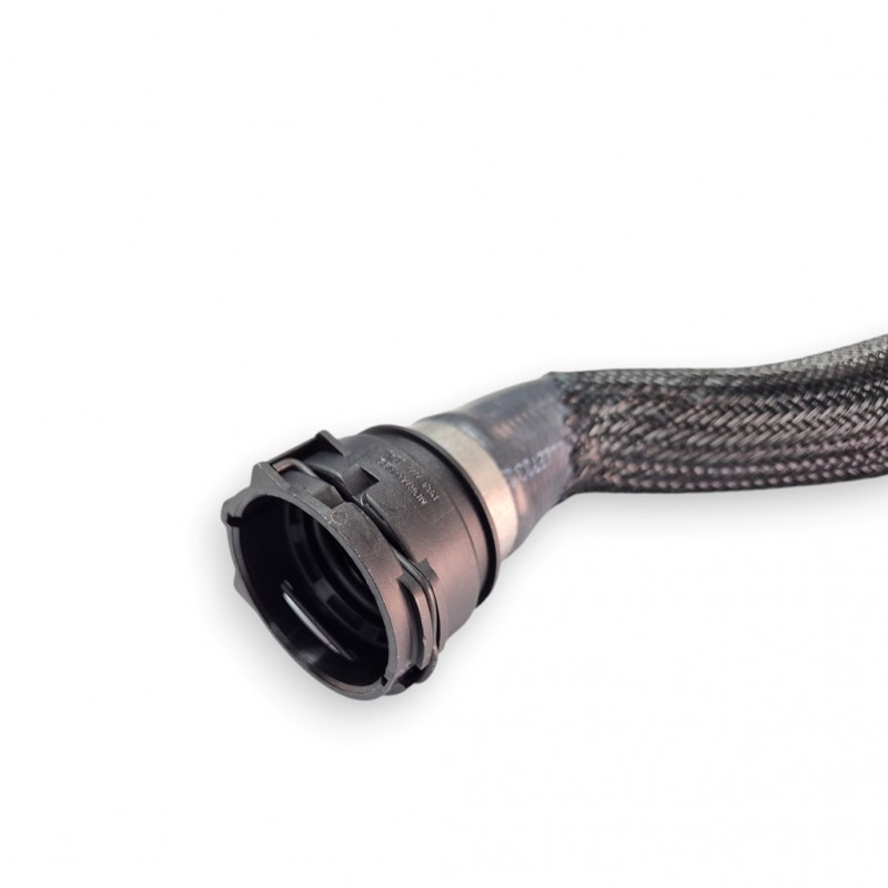 Audi A4 2013-2015 1.8/2.0 Benzinli Motor Radyatör Üst Boru 8K0121101M-bisra