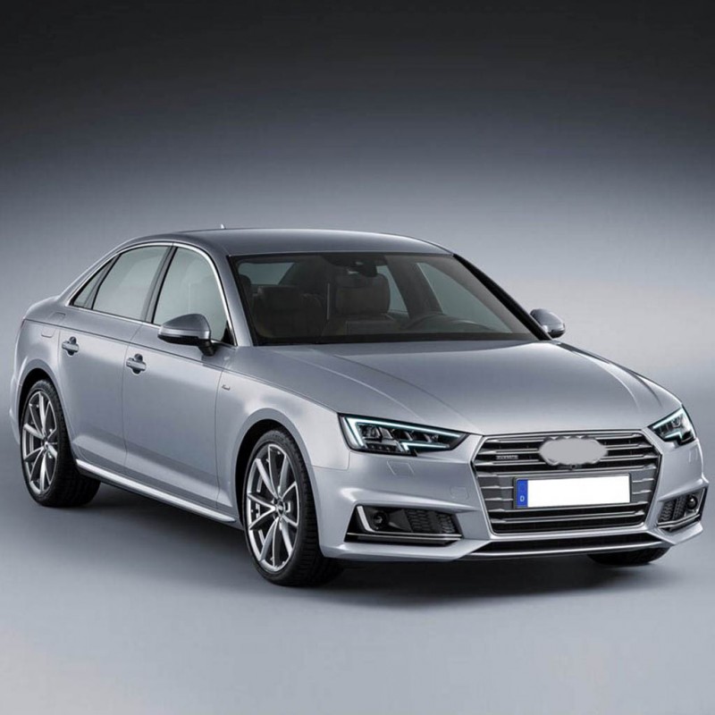 Audi A4 2016-2020 2.0TDi Yağ Çubuğunun Borusu 04L103634