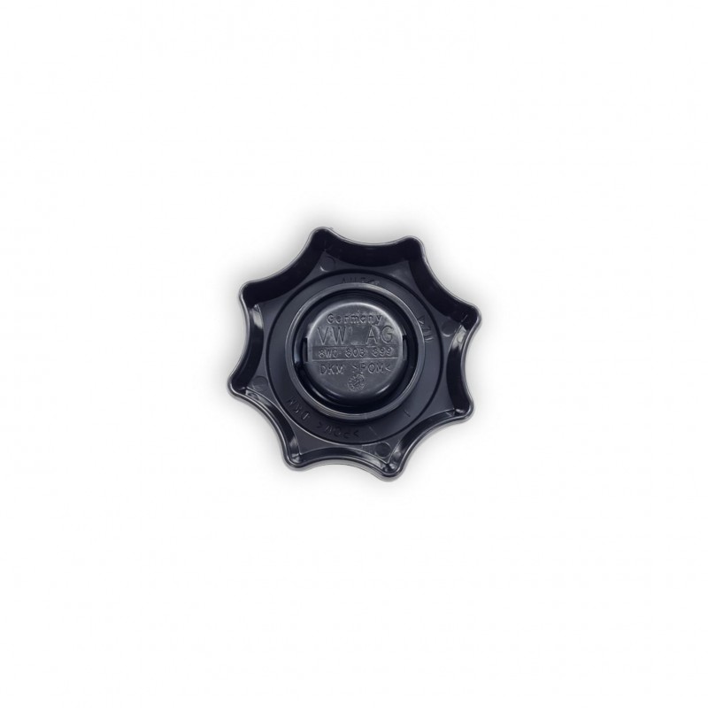 Audi A4 2020-2023 Yedek Lastik Stepne Sabitleme Aparatı 8W0803899