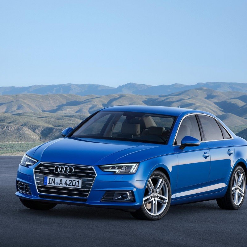 Audi A4 2016-2023 Ön Koltuk Yatırma Ayar Tekeri Makarası Gri 8K0881671