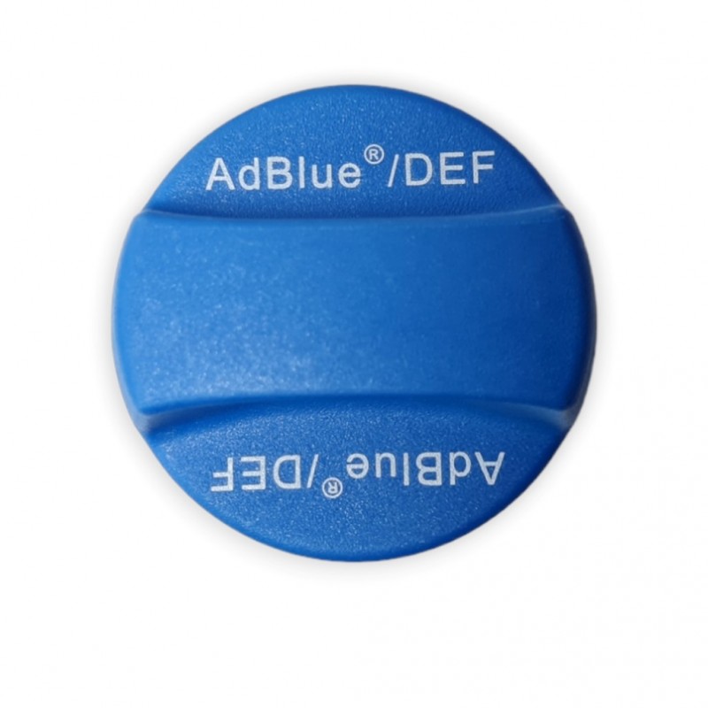 Audi A4 2021-2024 Adblue Çözeltisi Depo Kapağı 5Q0131980B-bisra