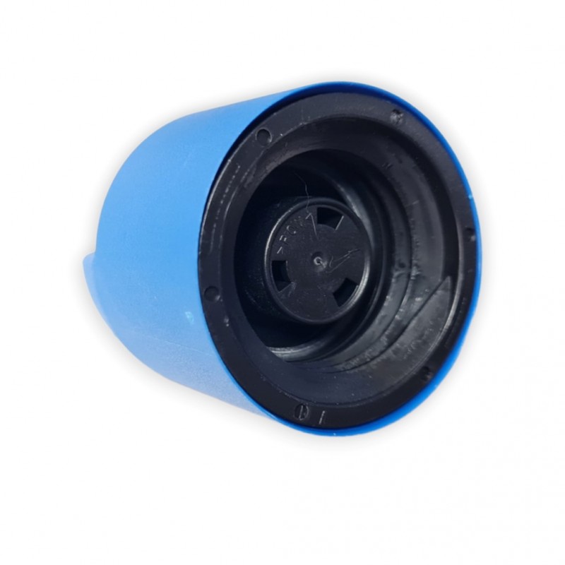 Audi A4 2021-2024 Adblue Çözeltisi Depo Kapağı 5Q0131980B-bisra