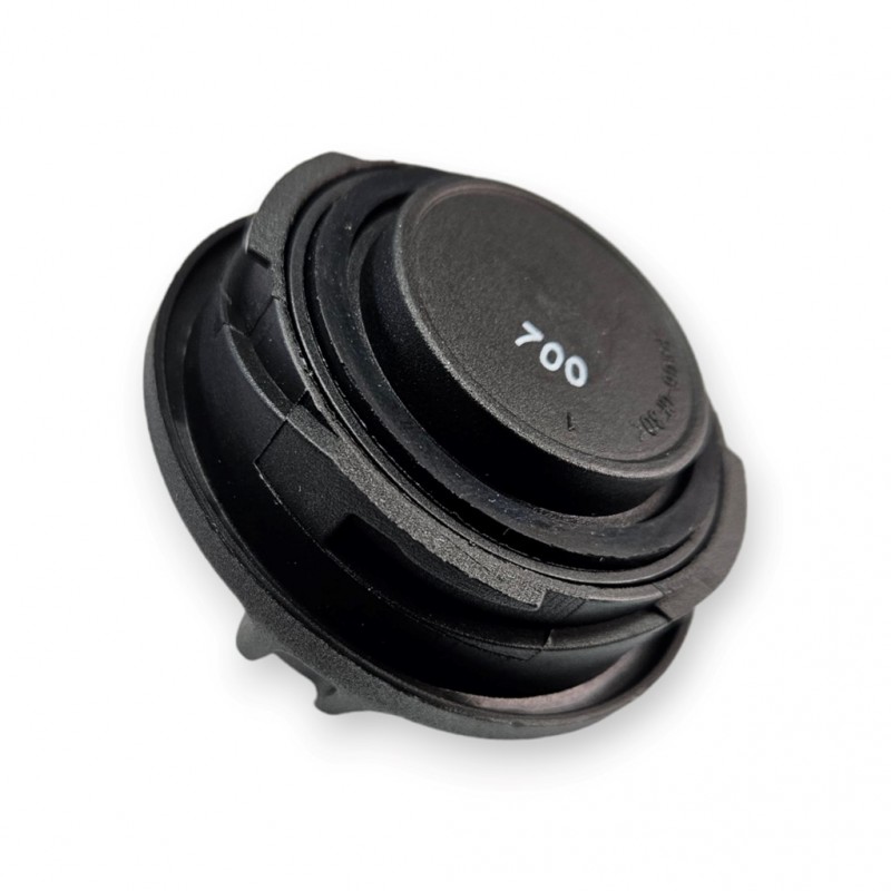 Audi A4 2021-2024 Dizel Motor Üst Yağ Dolum Kapağı 06K103485A-bisra