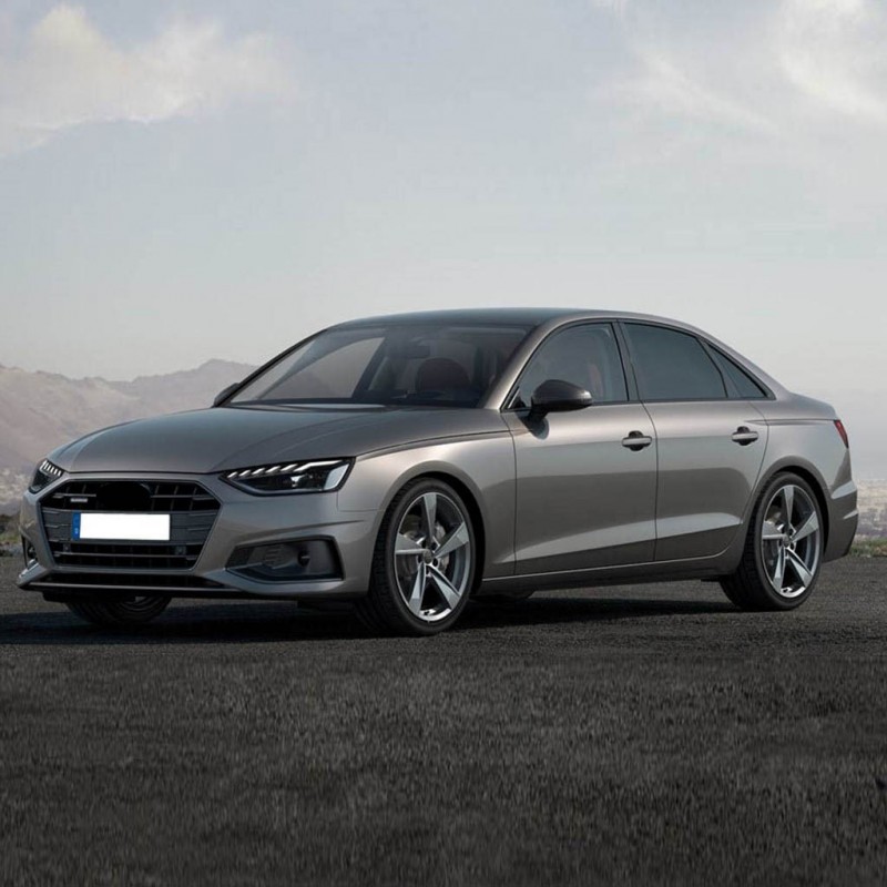 Audi A4 2021-2024 Dizel Motor Üst Yağ Dolum Kapağı 06K103485A
