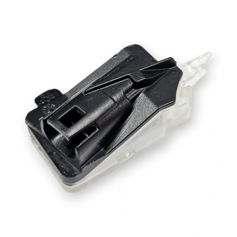 Audi A4 2021-2024 Sol Arka Kapı Kolu Altı Led Lambası 8W0947133-bisra