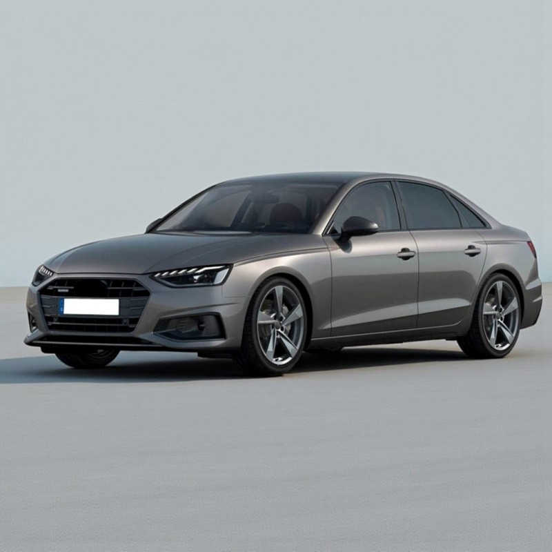 Audi A4 2021-2025 2.0TDi Yağ Çubuğunun Borusu 04L103634
