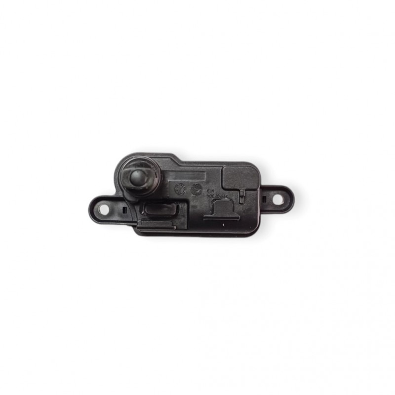 Audi A4 2021-2025 Yakıt Depo Kapağı Kilit Motoru 8V0862159A