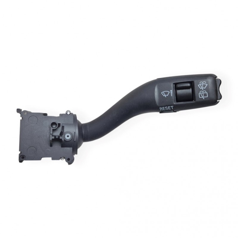Audi A4 Avant SW 2002-2004 Silecek Kolu Yol Bilgisayarlı 8E0953503C
