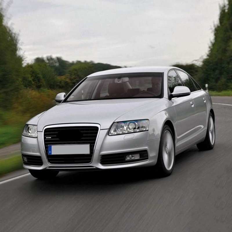Audi A6 2009-2011 Fren Merkezi Hidrolik Kabı Sarı Kapak 6N1611349B