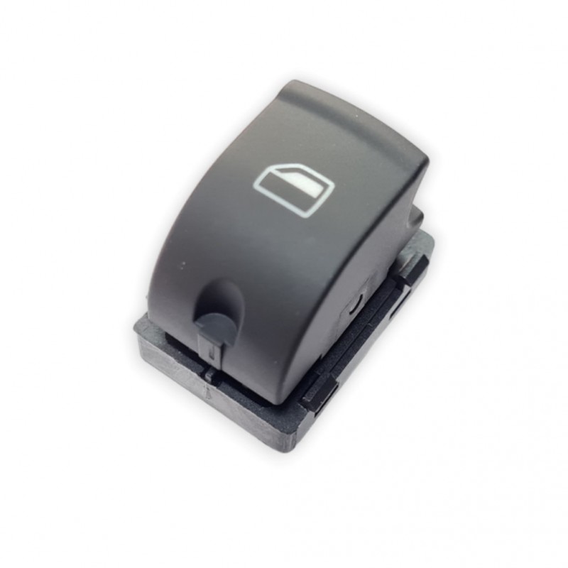 Audi A6 2009-2011 Sağ Arka Kapı Cam Düğmesi 4F0959855A-bisra