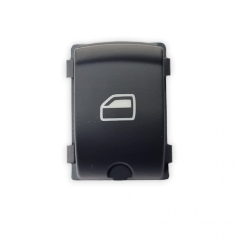 Audi A6 2009-2011 Sağ Arka Kapı Cam Düğmesi 4F0959855A-bisra