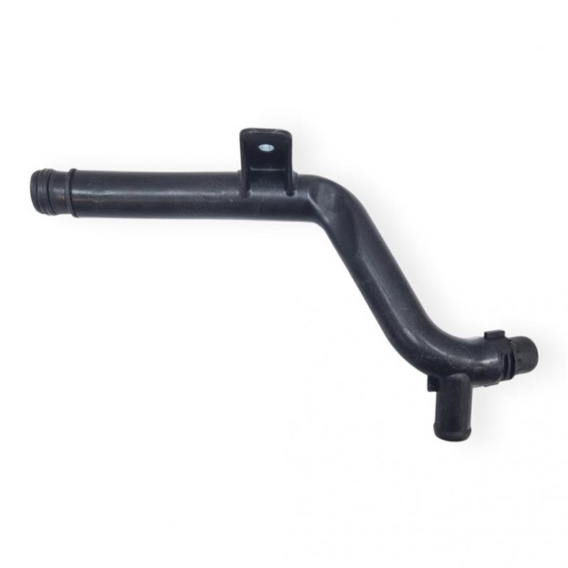 Audi A6 2010-2011 2.0 Dizel Motor Su Soğutma Borusu 03L121065K