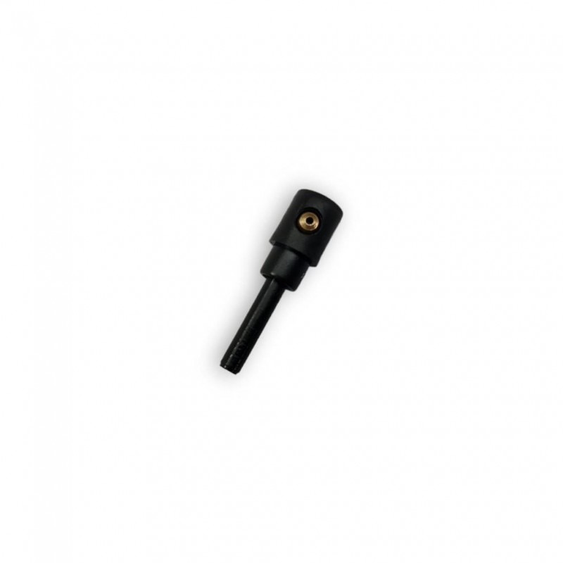 Seat Altea 2004-2009 Arka Cam Su Fiskiye Memesi 3B9955985A