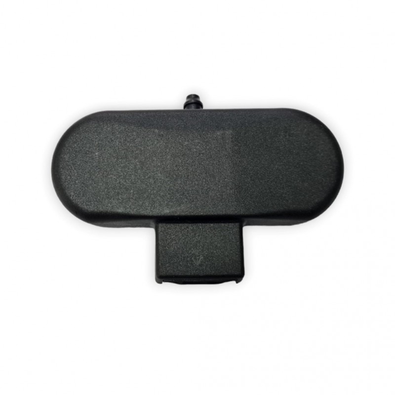 Audi A8 2004-2007 Ön Cam Sol Fiskiye Memesi Isıtmalı 8J0955987G