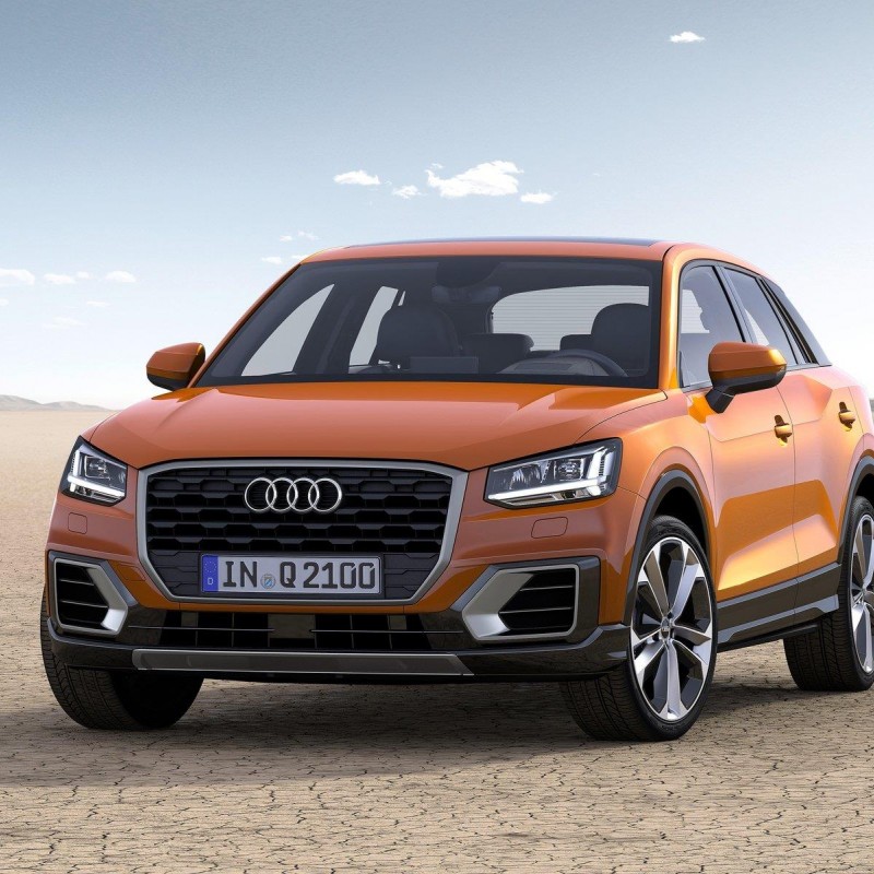 Audi Q2 2017-2023 Ön Koltuk Yatırma Ayar Tekeri Makarası Gri 8K0881671