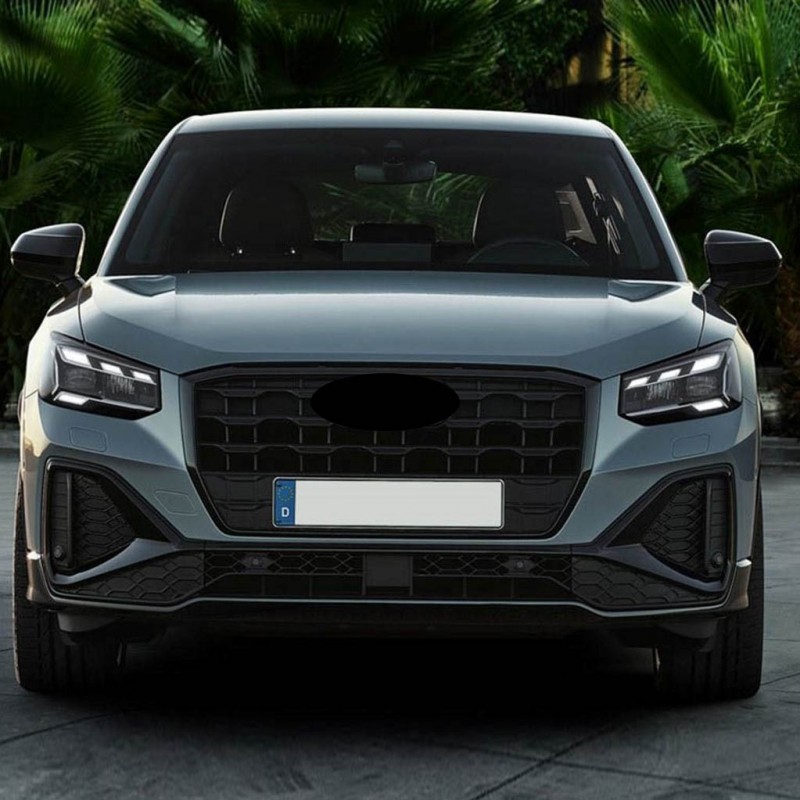 Audi Q2 2021-2024 1.5TSi Motor Yağı Dolum Kapağı 05E103485J