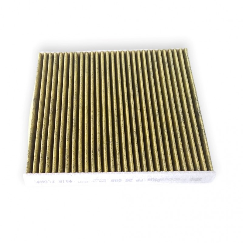 Audi Q2 2021-2025 Freciousplus Klima Polen Filtresi 5Q0819669