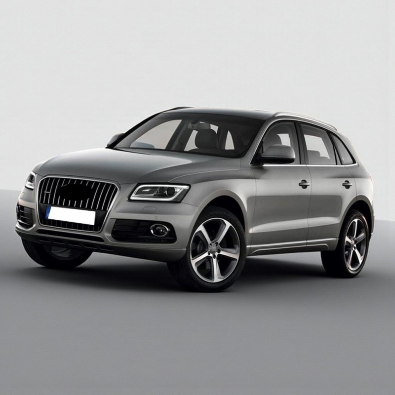 Audi Q5 2013-2017 2.0 Dizel Motor Vakum Pompası 03L145100F