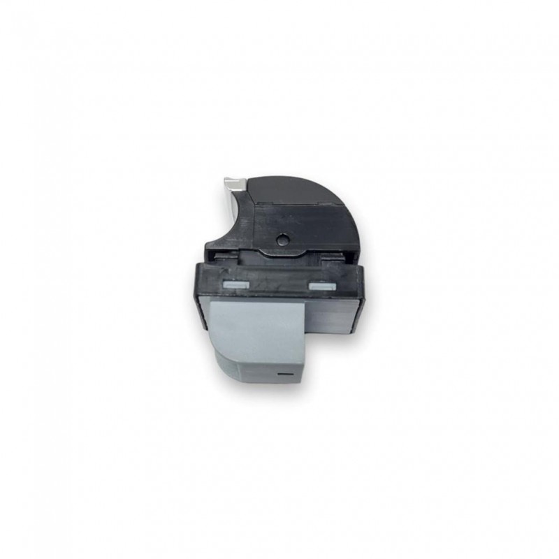 Audi Q7 2011-2015 Sağ Arka Kapı Cam Açma Düğmesi Krom 4F0959855B-bisra