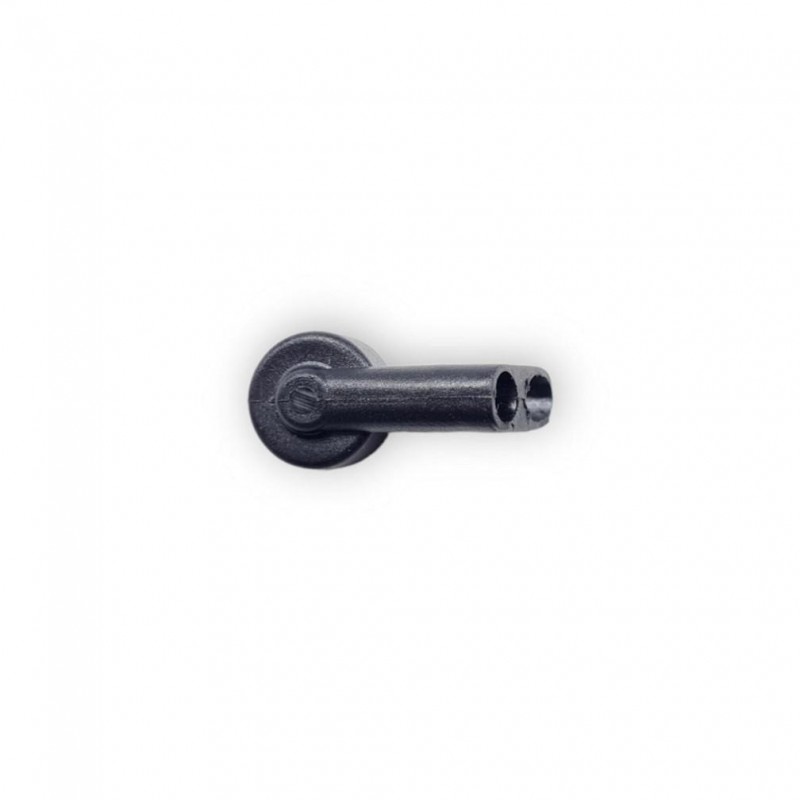 Audi Q7 2011-2015 Arka Cam Su Fiskiye Memesi 4L0955985-bisra