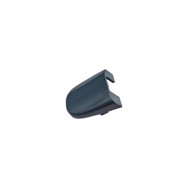 VW Golf MK5 2004-2008 Ön Arka Uyumlu Dış Kapı Kolu Kapağı 3B4839879A-bisra
