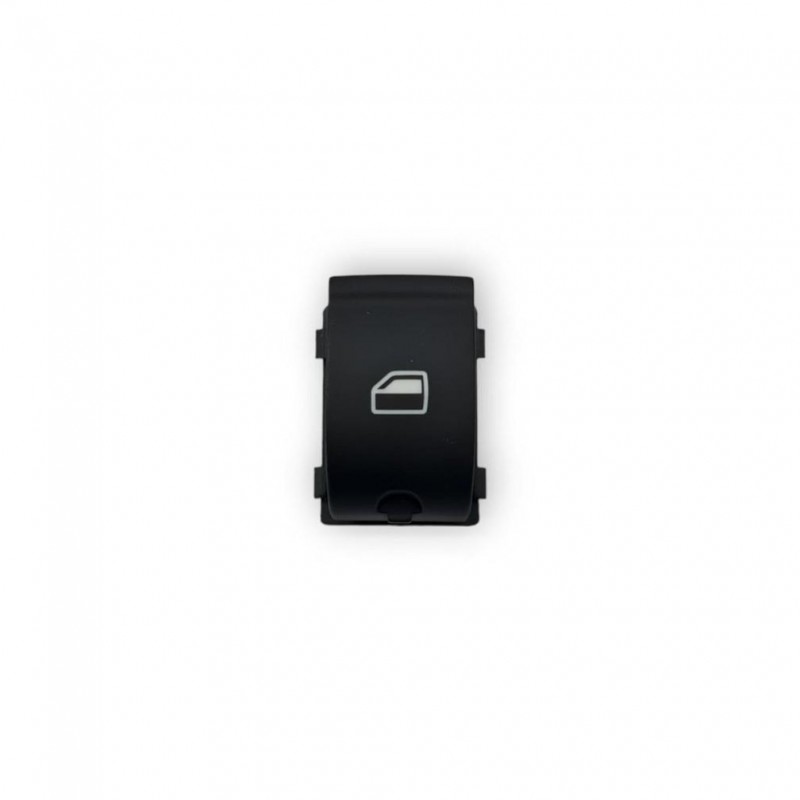 Audi A4 B7 2005-2008 Sağ Arka Kapı Cam Açma Düğmesi 8E0959855-bisra