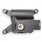 Cupra Formentor 2021-2024 Kalorifer Pozisyon Ayar Motoru 5WA907511C