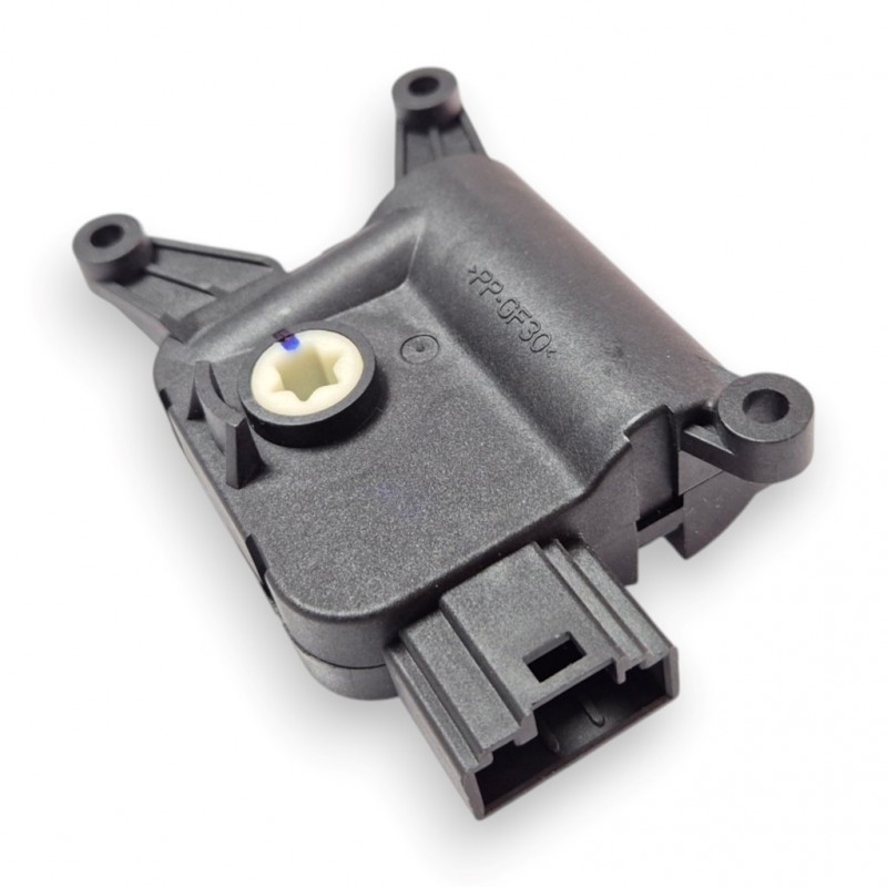 Cupra Formentor 2021-2024 Kalorifer Pozisyon Ayar Motoru 5WA907511C-bisra