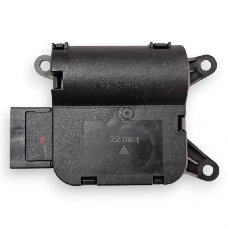 Cupra Formentor 2021-2024 Kalorifer Pozisyon Ayar Motoru 5WA907511C-bisra