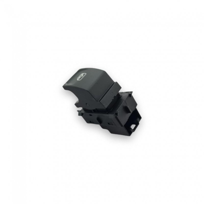 Cupra Formentor 2021-2025 Sol Arka Cam Düğmesi Krom 5G0959855N-bisra