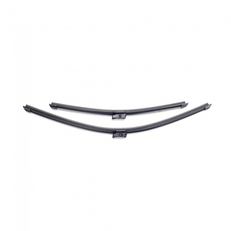 Fiat Doblo K9 2023-2028 Ön Cam Silecek Takımı Silgeç Seti 60x43cm