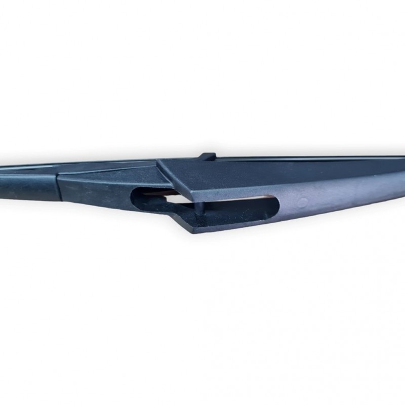 Fiat Egea Cross 2020-2024 Arka Cam Sileceği Silgi 23cm-bisra