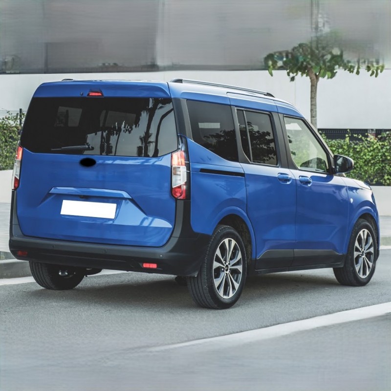 Ford Tourneo Courier 2024- Arka Silecek Süpürgesi 30cm R2X6-17402-AA