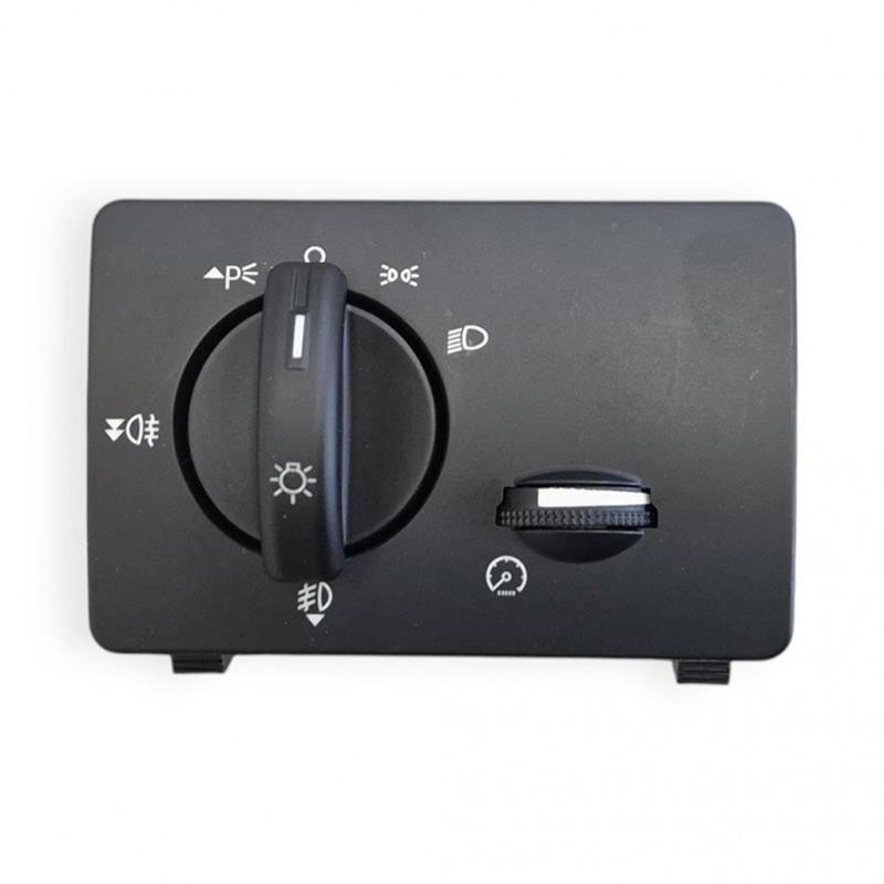 Ford Transit V347 2006-2013 Far Kumandası Far Ayarsız Tip 4M5T13A024GA