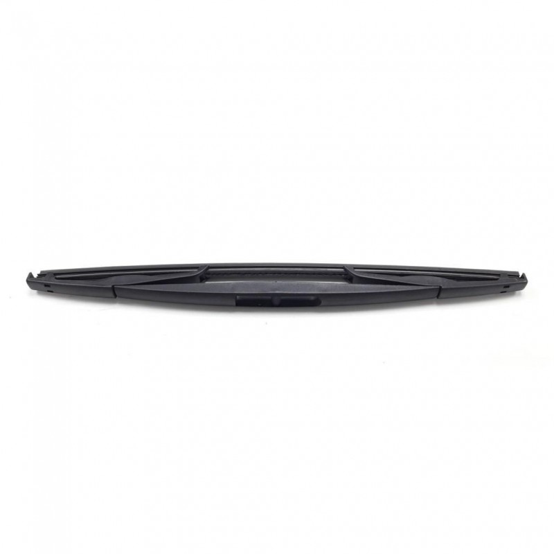 Infiniti EX 2008-2012 Arka Cam Sileceği Süpürgesi Silecek 34cm