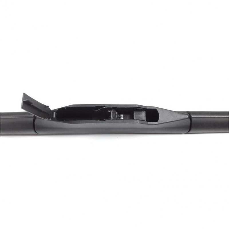 Kia Rio 2001-2005 Ön Cam Silecek Takımı 53x45cm-bisra