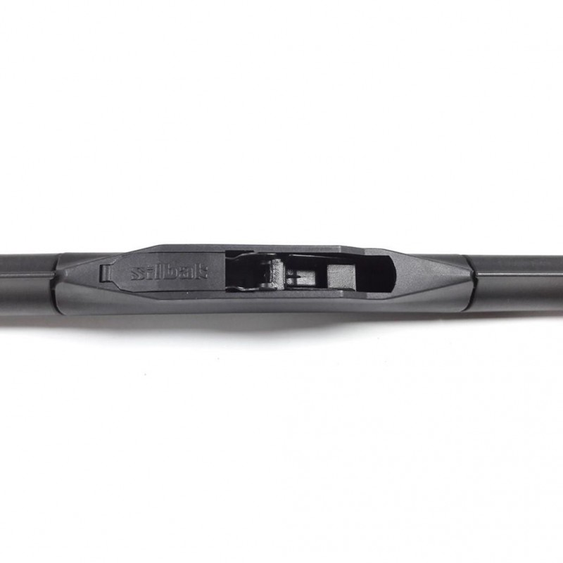Lexus RX 2003-2008 Ön Cam Arka Cam Silecek Seti-bisra