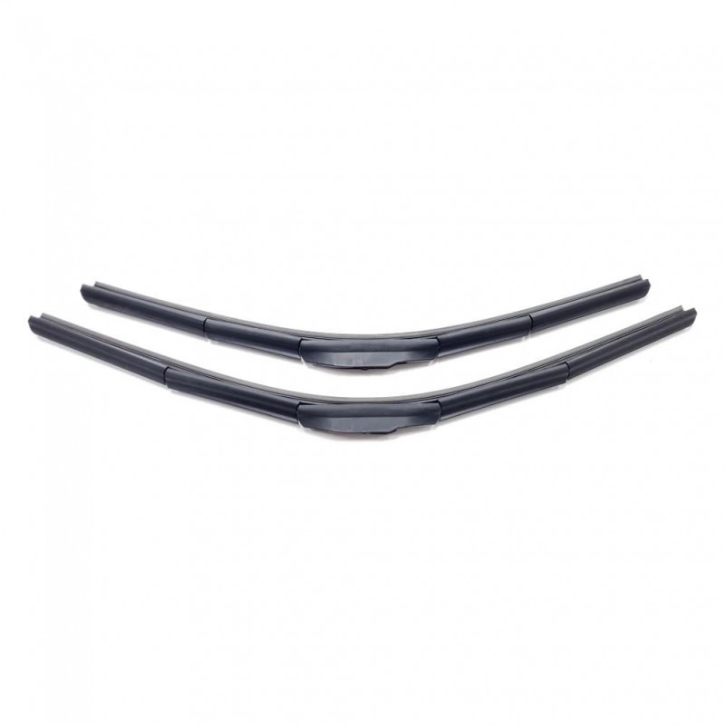 Lexus RX 2003-2008 Ön Cam Silecek Takımı Silgeç Seti 65x55cm