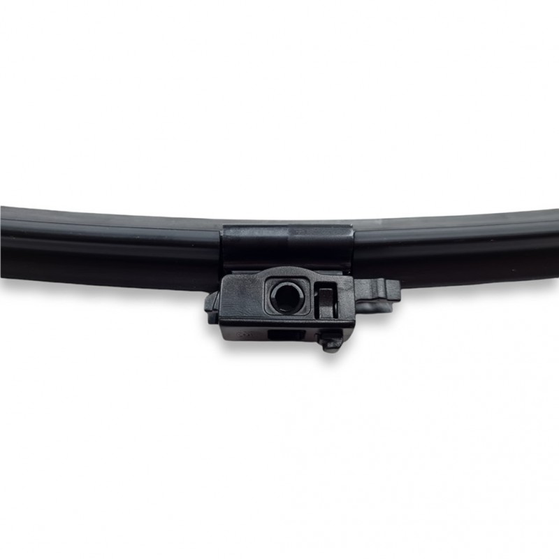 Mercedes A Seri Makyajlı W176 2016-2018 Ön Cam Arka Cam Silecek Seti-bisra