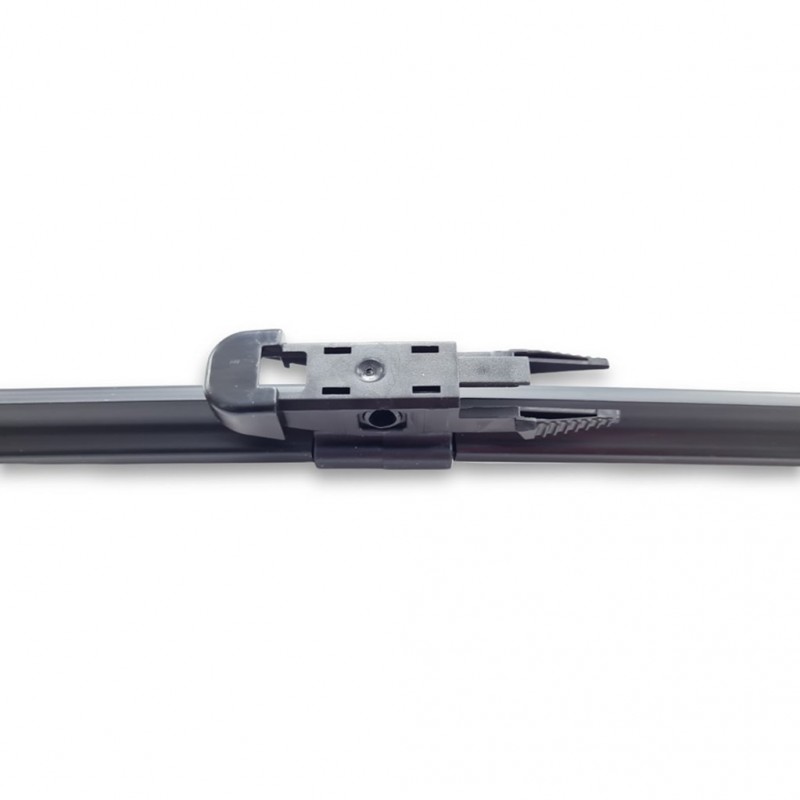 Mercedes A Seri Makyajsız W176 2013-2015 Ön Cam Arka Cam Silecek Seti-bisra