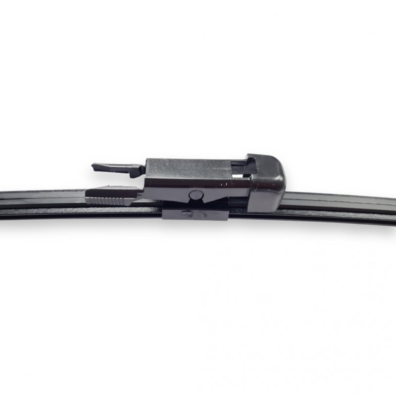 Mercedes A Seri Makyajsız W176 2013-2015 Ön Cam Arka Cam Silecek Seti-bisra