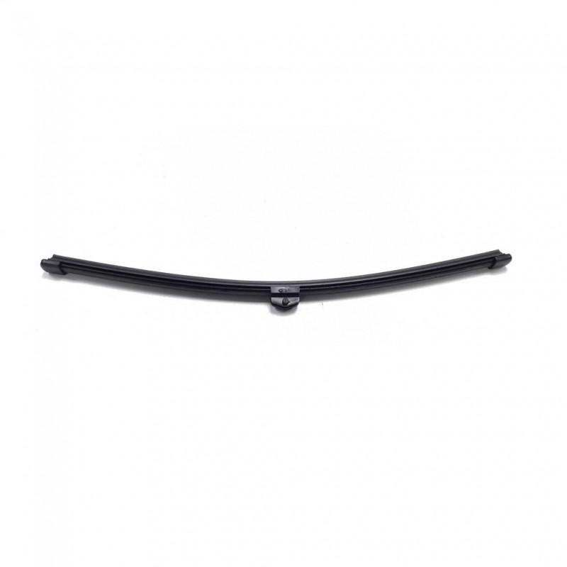 Mercedes A Serisi W177 2023-2026 Arka Cam Silecek 325mm A2478206700