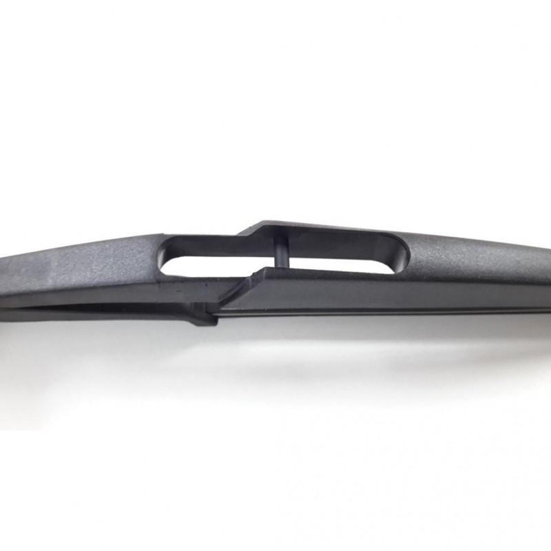 Mercedes B Seri W246 Makyajsız 2012-2015 Ön Cam Arka Cam Silecek Seti-bisra