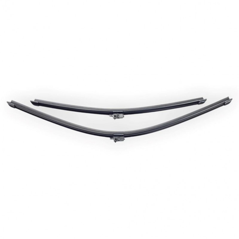 Mercedes B Serisi W247 2019-2023 Ön Cam Silecek Takımı 65x48cm