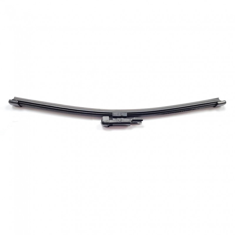 Mercedes A Serisi Class W176 2013-2018 Arka Silecek Süpürgesi 22cm