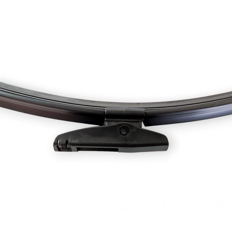 Mercedes Benz EQE 2022-2025 Ön Cam Silecek Takımı Özel Klips 65x50cm-bisra