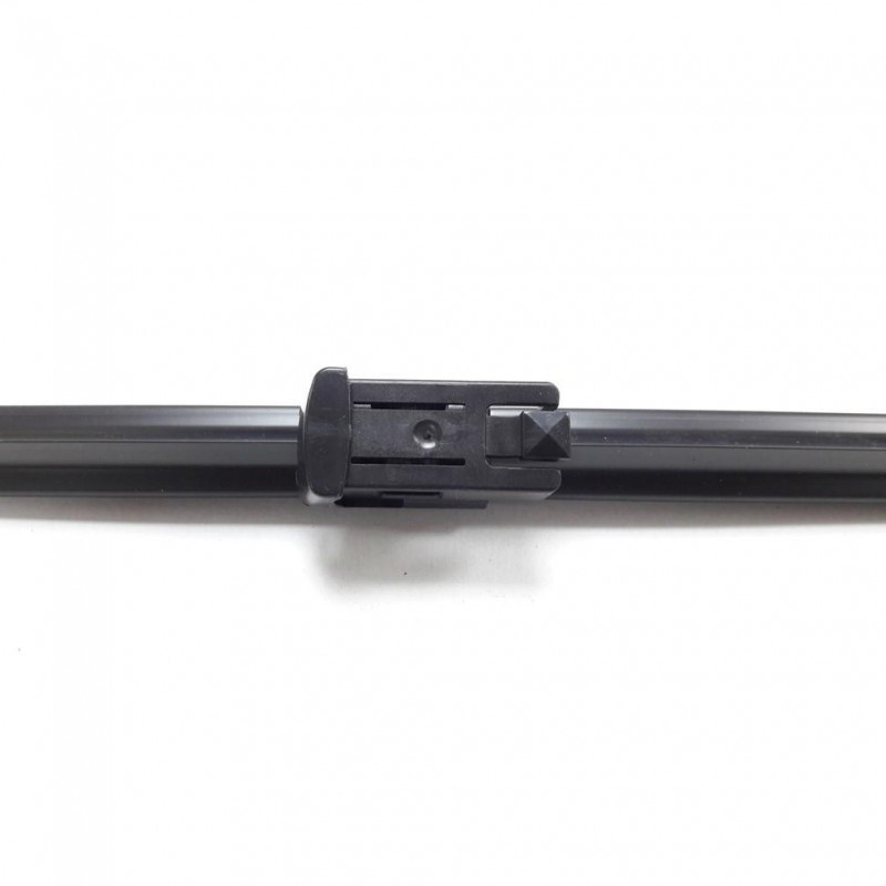 Mercedes M Serisi ML W166 2011-2015 Ön Cam Silecek Takımı 65x58cm-bisra