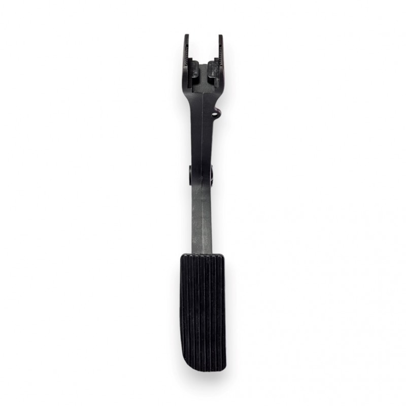 Mercedes Benz Sprinter 1996-2006 Gaz Pedalı A9013000104-bisra