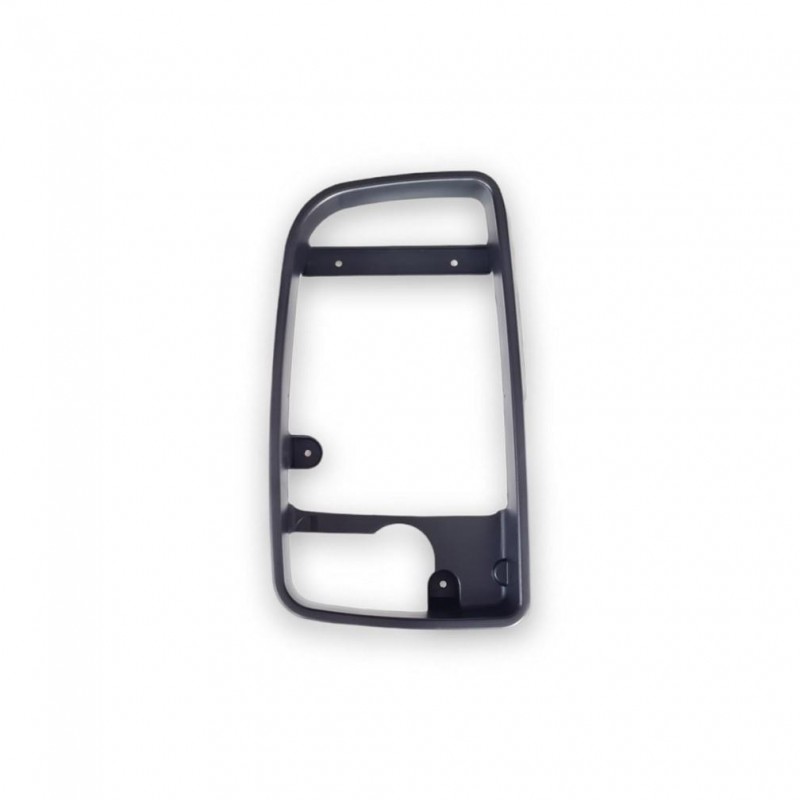 Mercedes Sprinter 2007-2016 Sol Dikiz Aynası Çerçevesi A0008130436