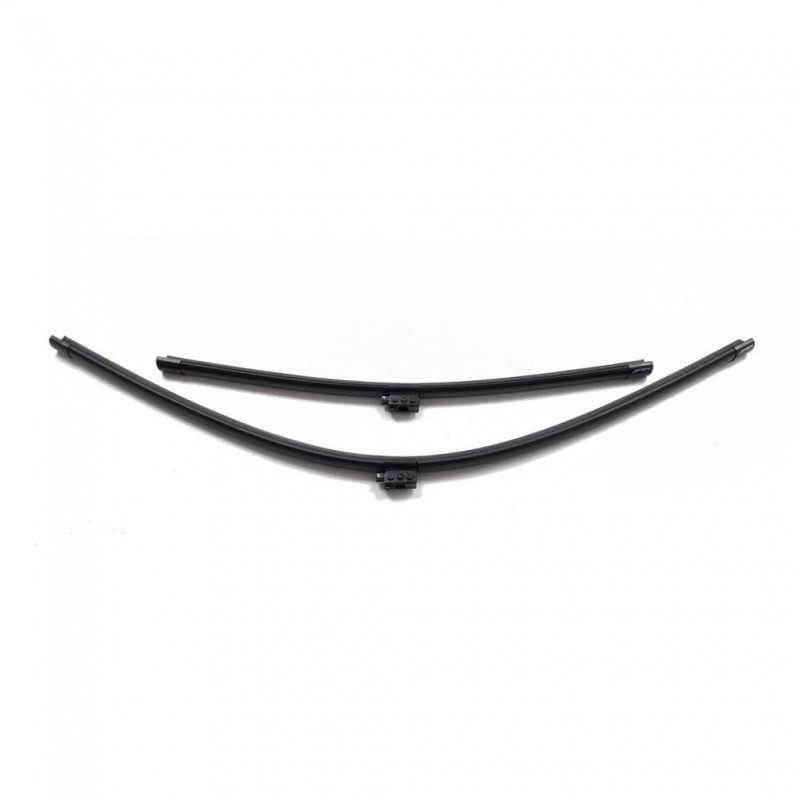 Mercedes Vito Tourer W447 2014-2022 Ön Cam Silecek Takımı 70x45cm